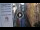Webcam in Venedig, 0.6 km entfernt
