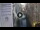 Webcam in Venice, 0.2 mi away