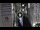Webcam in Venezia, 24.6 km