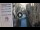 Webcam in Venedig, 0.6 km entfernt