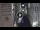 Webcam in Venezia, 0.6 km