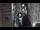 Webcam in Venice, 0.2 mi away