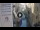 Webcam in Venice, 12.1 mi away