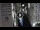 Webcam in Venise, 0.4 km