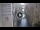 Webcam in Venezia, 0.7 km