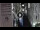 Webcam in Venezia, 0.2 km