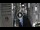 Webcam in Venedig, 0.1 km