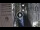 Webcam in Venecia, 0.1 km