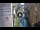 Webcam in Venezia, 0.7 km