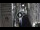 Webcam in Venedig, 0.6 km entfernt