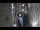 Webcam in Venedig, 0.6 km entfernt