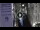 Webcam in Venezia, 1.2 km