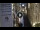 Webcam in Venice, 0.2 mi away