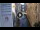 Webcam in Venice, 0.2 mi away