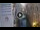 Webcam in Venice, 0.3 mi away