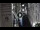 Webcam in Venedig, 0.6 km entfernt