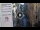 Webcam in Venedig, 0.6 km entfernt