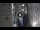 Webcam in Venezia, 0.5 km