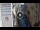 Webcam in Venedig, 0.8 km entfernt