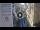 Webcam in Venedig, 0.6 km entfernt