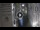 Webcam in Venezia, 0.7 km