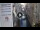 Webcam in Venezia, 1.2 km