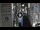 Webcam in Venedig, 0.6 km entfernt