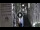 Webcam in Venedig, 0.6 km entfernt