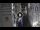 Webcam in Venice, 0.2 mi away