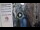 Webcam in Venezia, 0.7 km