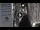 Webcam in Venice, 0.2 mi away