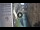 Webcam in Venice, 0.1 mi away