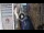 Webcam in Venedig, 1.1 km entfernt