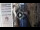 Webcam in Venedig, 1.1 km entfernt
