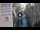 Webcam in Venedig, 1.8 km entfernt