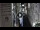 Webcam in Venecia, 0.1 km