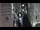 Webcam in Venedig, 0.6 km entfernt