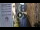 Webcam in Venise, 0.2 km
