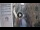 Webcam in Venice, 0.1 mi away