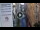Webcam in Venice, 0.2 mi away