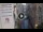 Webcam in Venedig, 9.4 km entfernt