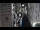 Webcam in Venedig, 15 km entfernt