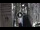 Webcam in Venice, 0.1 mi away