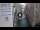 Webcam in Venice, 0.1 mi away