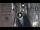 Webcam in Venice, 0.2 mi away