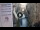 Webcam in Venice, 0.1 mi away