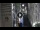 Webcam in Venise, 1.1 km