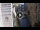 Webcam in Venedig, 0.6 km entfernt
