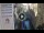 Webcam in Venedig, 0.6 km entfernt