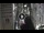 Webcam in Venecia, 0.1 km